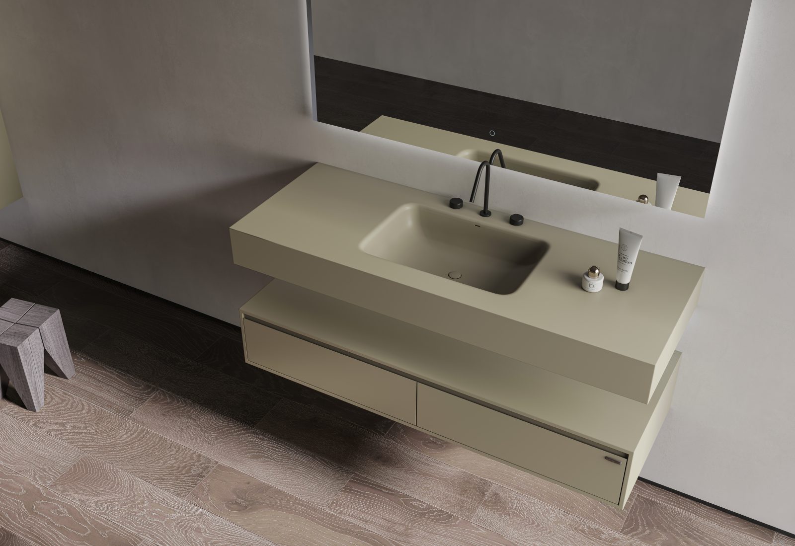 FG-067-150 detail