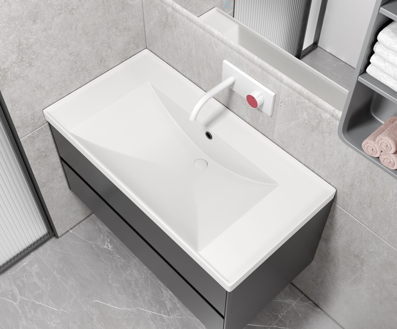 FG-053-100