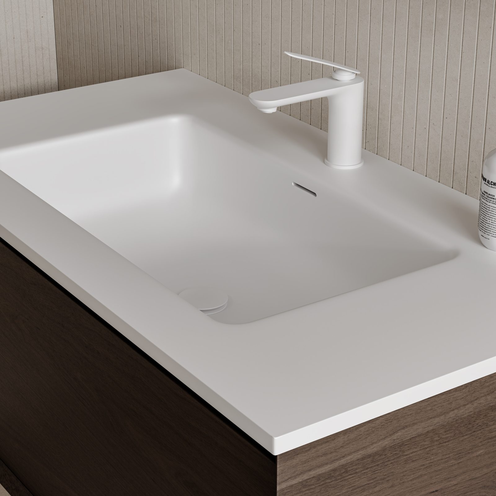 FG-E03-100 detail