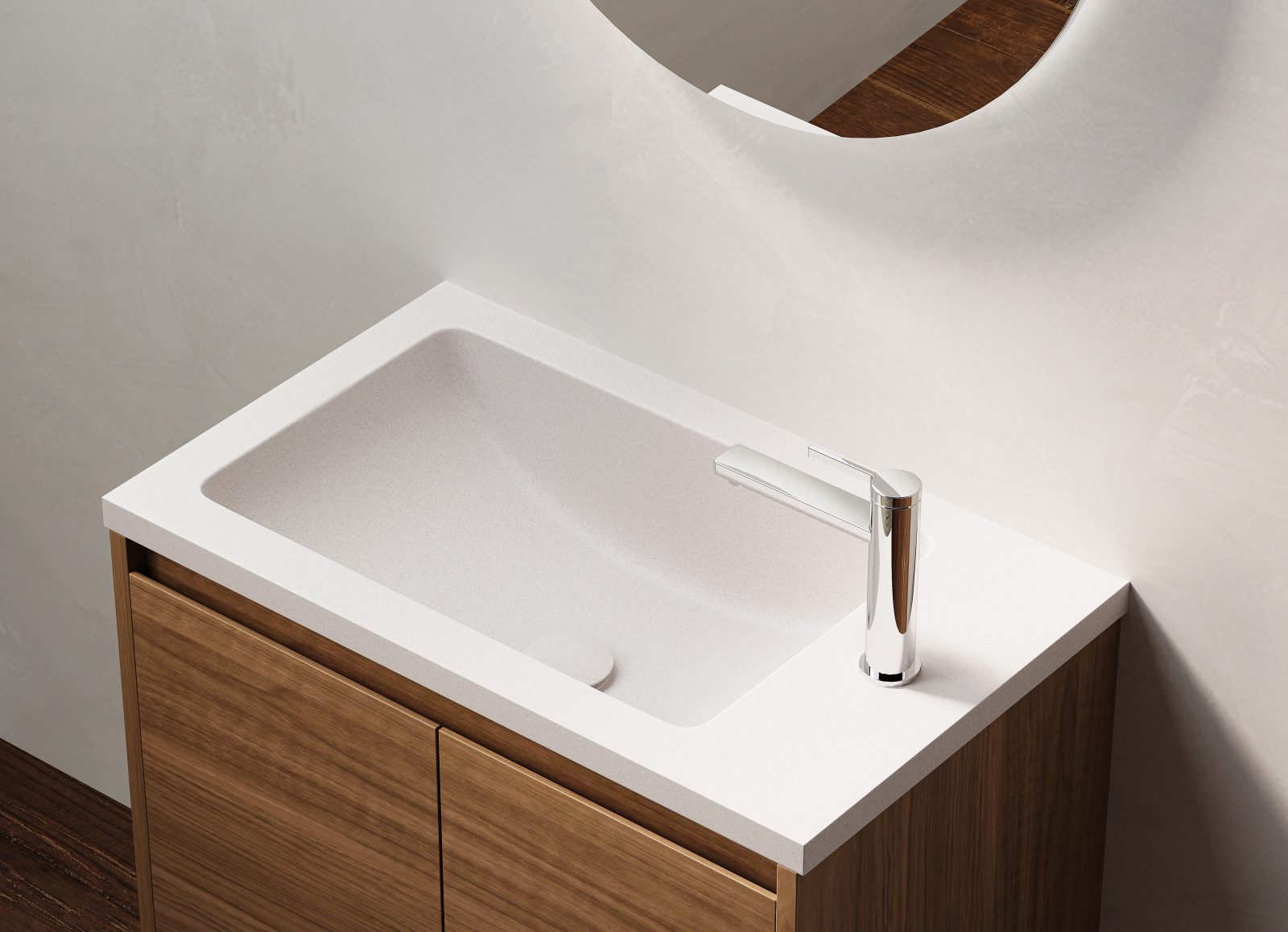 FG-E21-60 detail